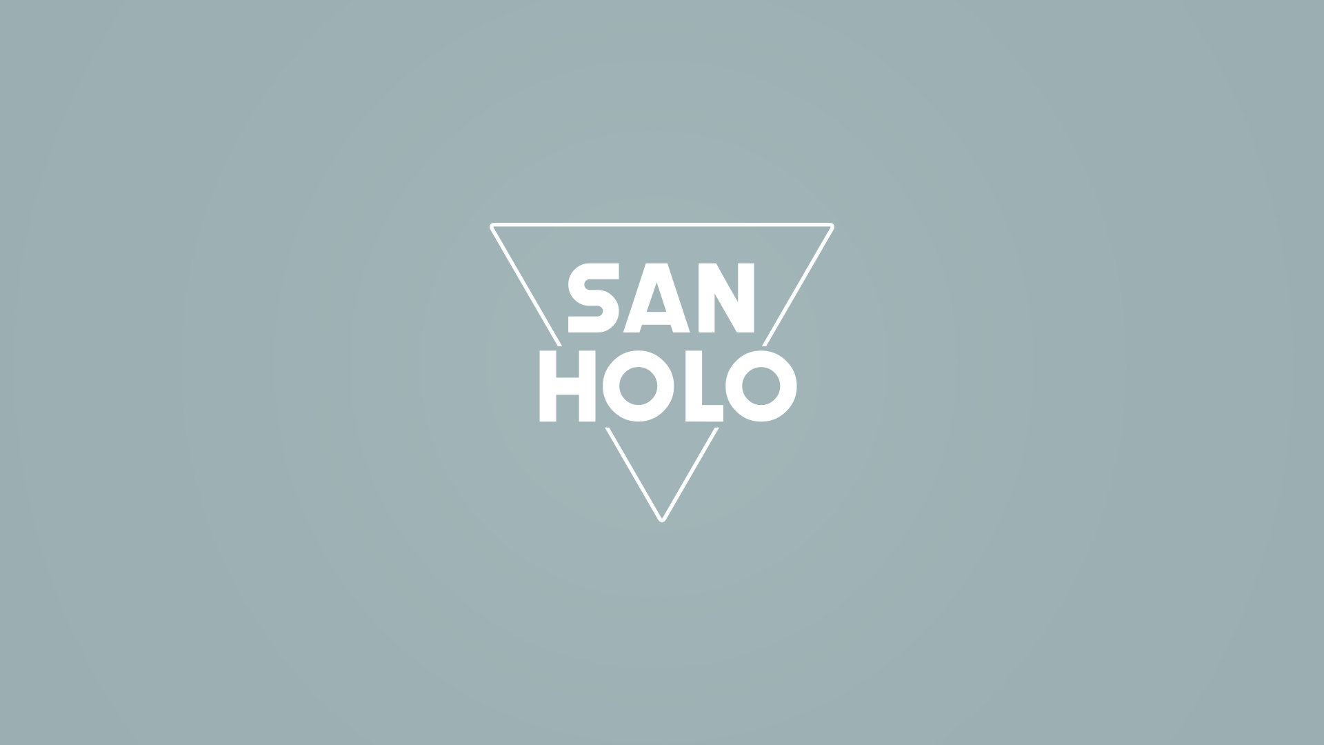 Песня холо. San Holo. Holo Group логотип. Оригинальное лого Holo. Логотип Holo token.