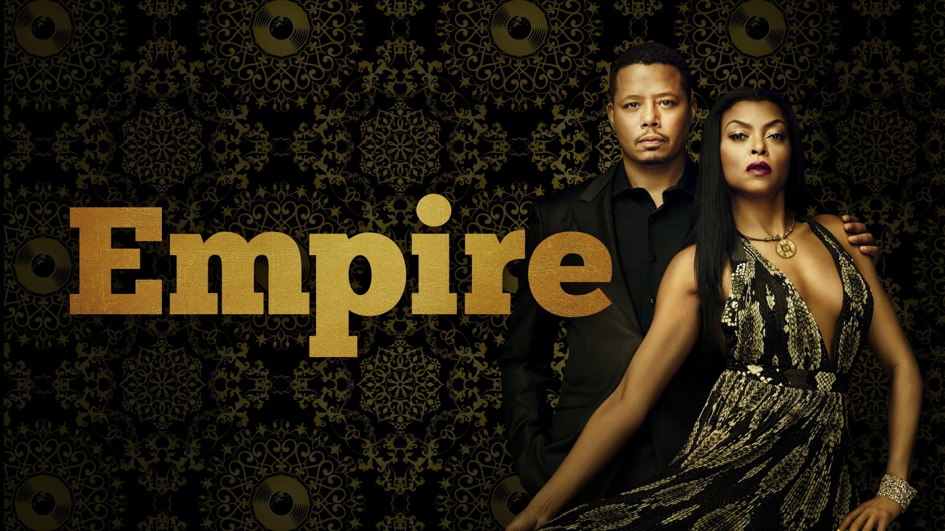 Download TV Show Empire 4k Ultra HD Wallpaper
