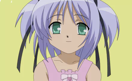 Dokuro Mitsukai Anime Bokusatsu Tenshi Dokuro-chan HD Desktop Wallpaper | Background Image