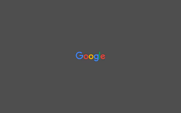  Google Wallpaper