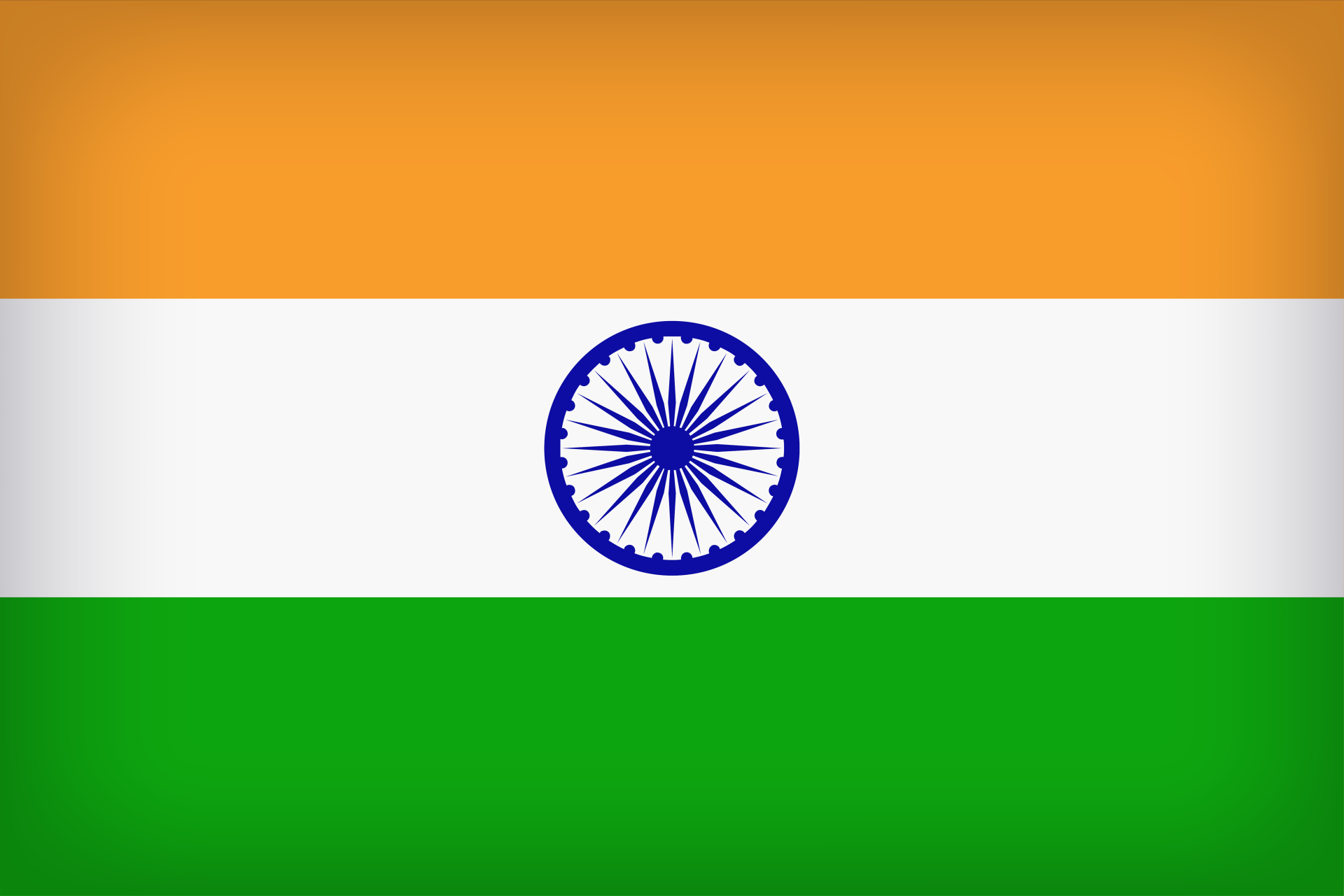 Quốc kỳ quốc gia Ấn Độ nổi tiếng với thiết kế đầy màu sắc và ý nghĩa sâu sắc. Đó là biểu tượng của sự đoàn kết và sự tự hào dân tộc. Hãy khám phá thêm về quốc kỳ này bằng cách xem các hình ảnh liên quan!
