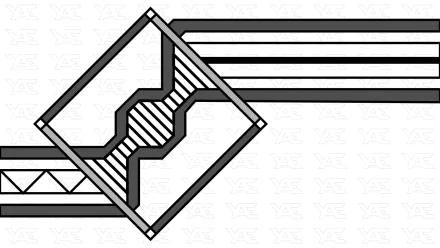  Transformer
