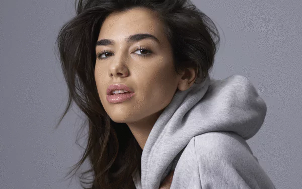 music Dua Lipa HD Desktop Wallpaper | Background Image
