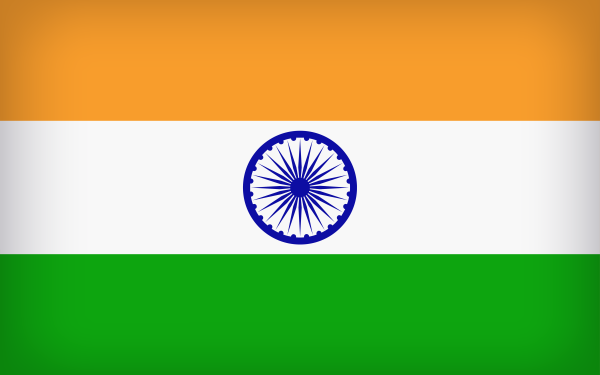 Misc Flag of India Flags Flag HD Wallpaper | Background Image