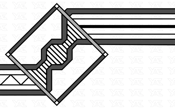 Transformer