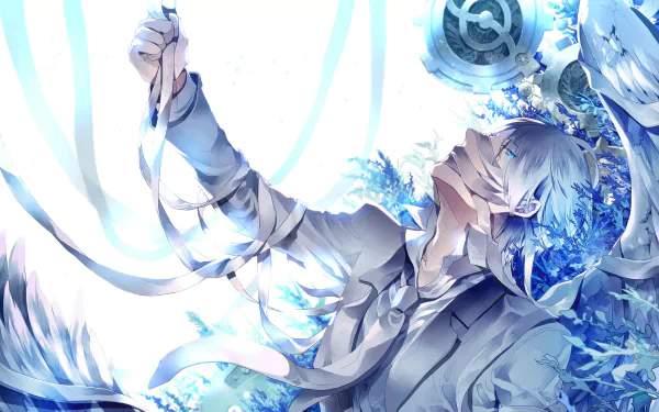 video game beatmania HD Desktop Wallpaper | Background Image