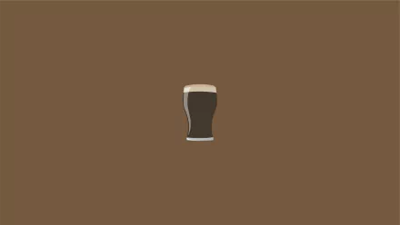 man made guinness HD Desktop Wallpaper | Background Image