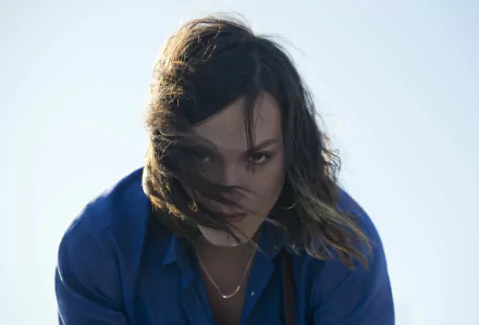 movie A Fantastic Woman HD Desktop Wallpaper | Background Image
