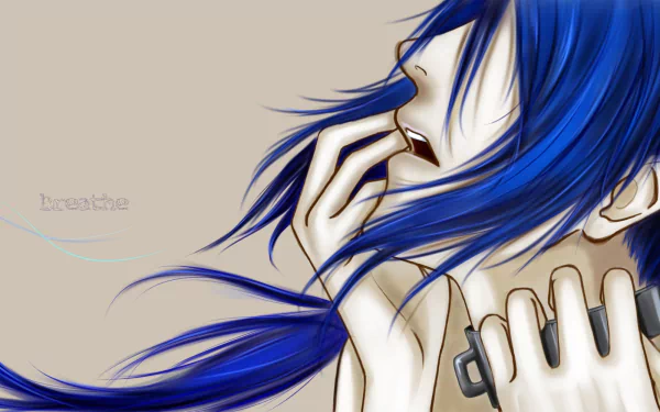 Mukuro Rokudo Anime Katekyō Hitman Reborn! HD Desktop Wallpaper | Background Image
