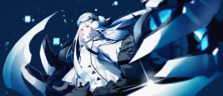 video game Forever 7th Capital HD Desktop Wallpaper | Background Image