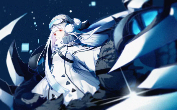 video game Forever 7th Capital HD Desktop Wallpaper | Background Image