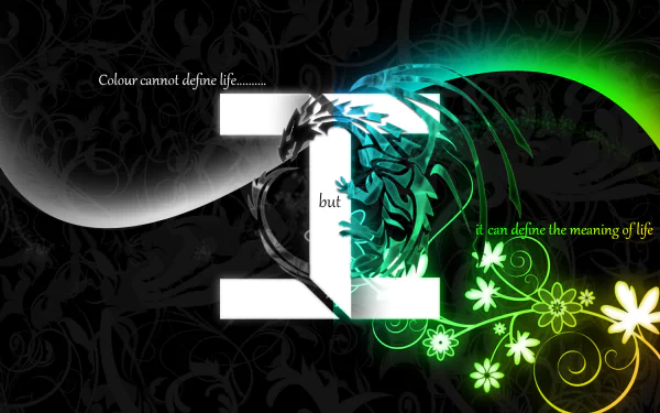 life dragon Misc motivational HD Desktop Wallpaper | Background Image