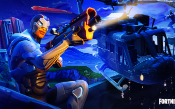 Fortnite best wallpapers