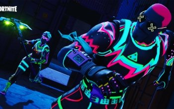 476 Fortnite Hd Wallpapers Background Images Wallpaper Abyss