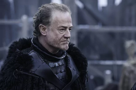 Owen Teale Alliser Thorne TV Show Game Of Thrones HD Desktop Wallpaper | Background Image