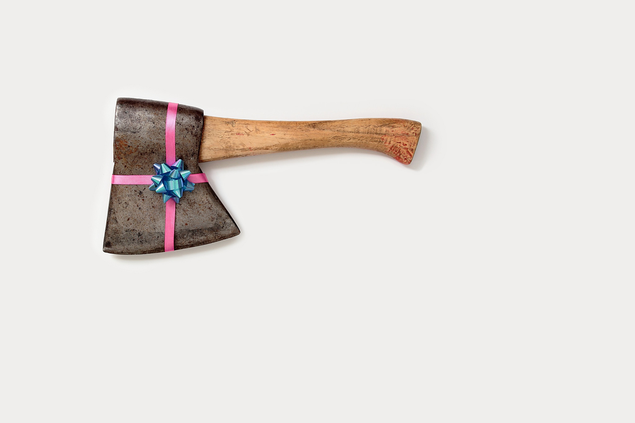 Man Made Axe HD Wallpaper | Background Image