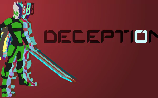  Borderlands 2 Zero Minimalist