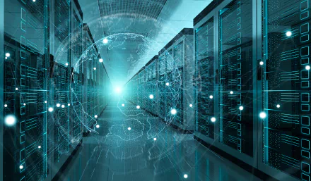 technology internet HD Desktop Wallpaper | Background Image