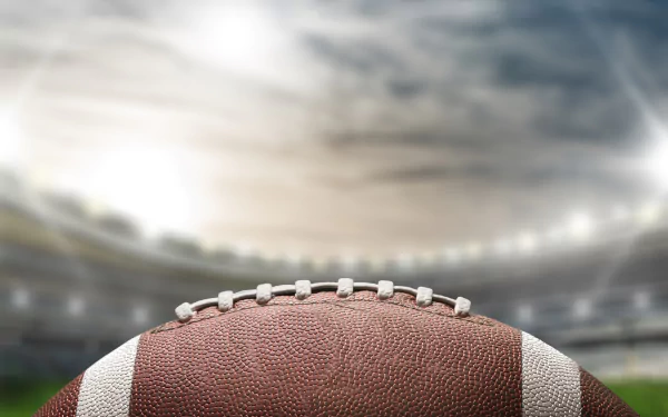 football Sports HD Desktop Wallpaper | Background Image