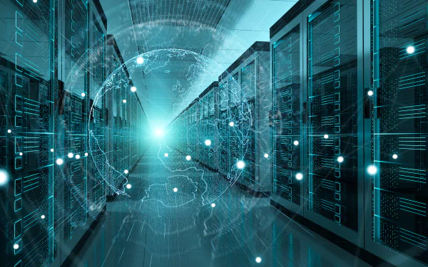 technology internet HD Desktop Wallpaper | Background Image