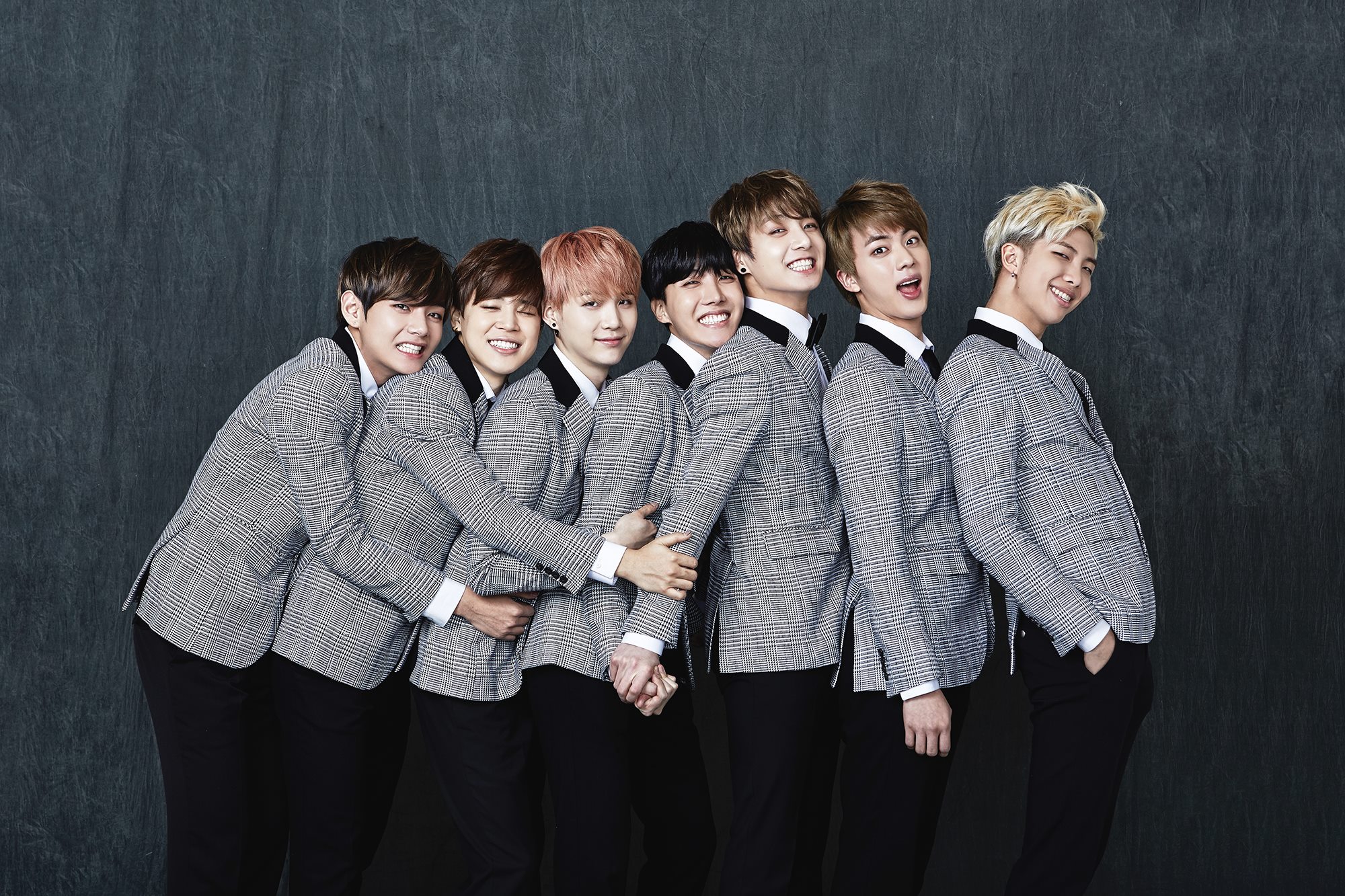 BTS / Bangtan Boys Wallpaper HD Wallpaper | Background Image