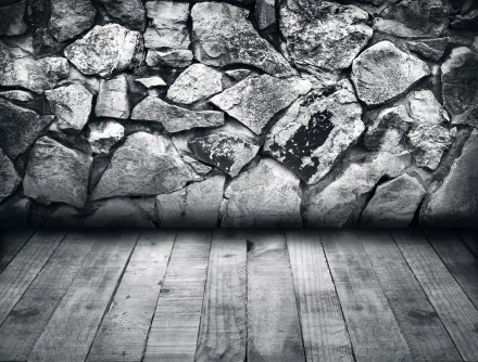 man made floor HD Desktop Wallpaper | Background Image