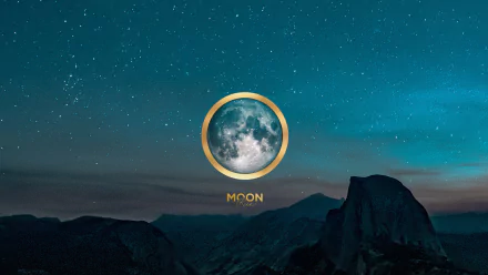  Day6 Moonrise Mobile Phone Wallpaper