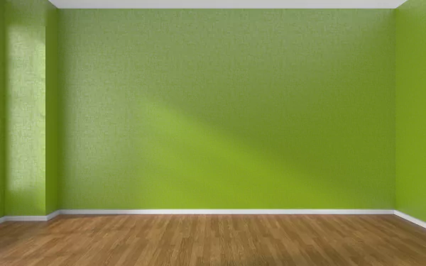 man made room HD Desktop Wallpaper | Background Image