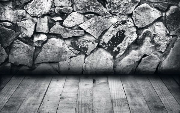 man made floor HD Desktop Wallpaper | Background Image