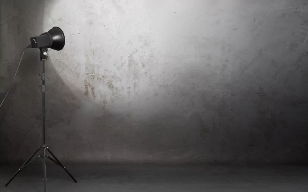 man made wall HD Desktop Wallpaper | Background Image