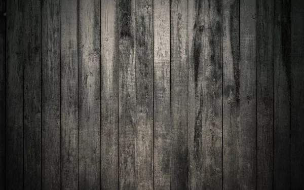 artistic wood HD Desktop Wallpaper | Background Image