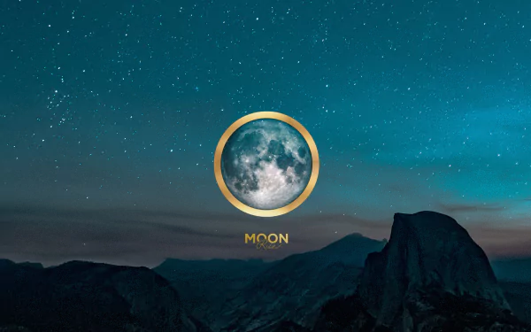  Day6 Moonrise Mobile Phone Wallpaper