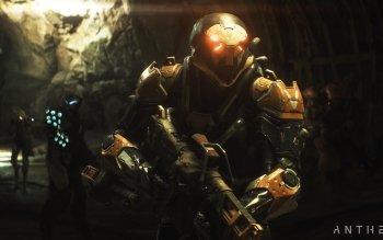 52 Anthem Hd Wallpapers Background Images Wallpaper Abyss
