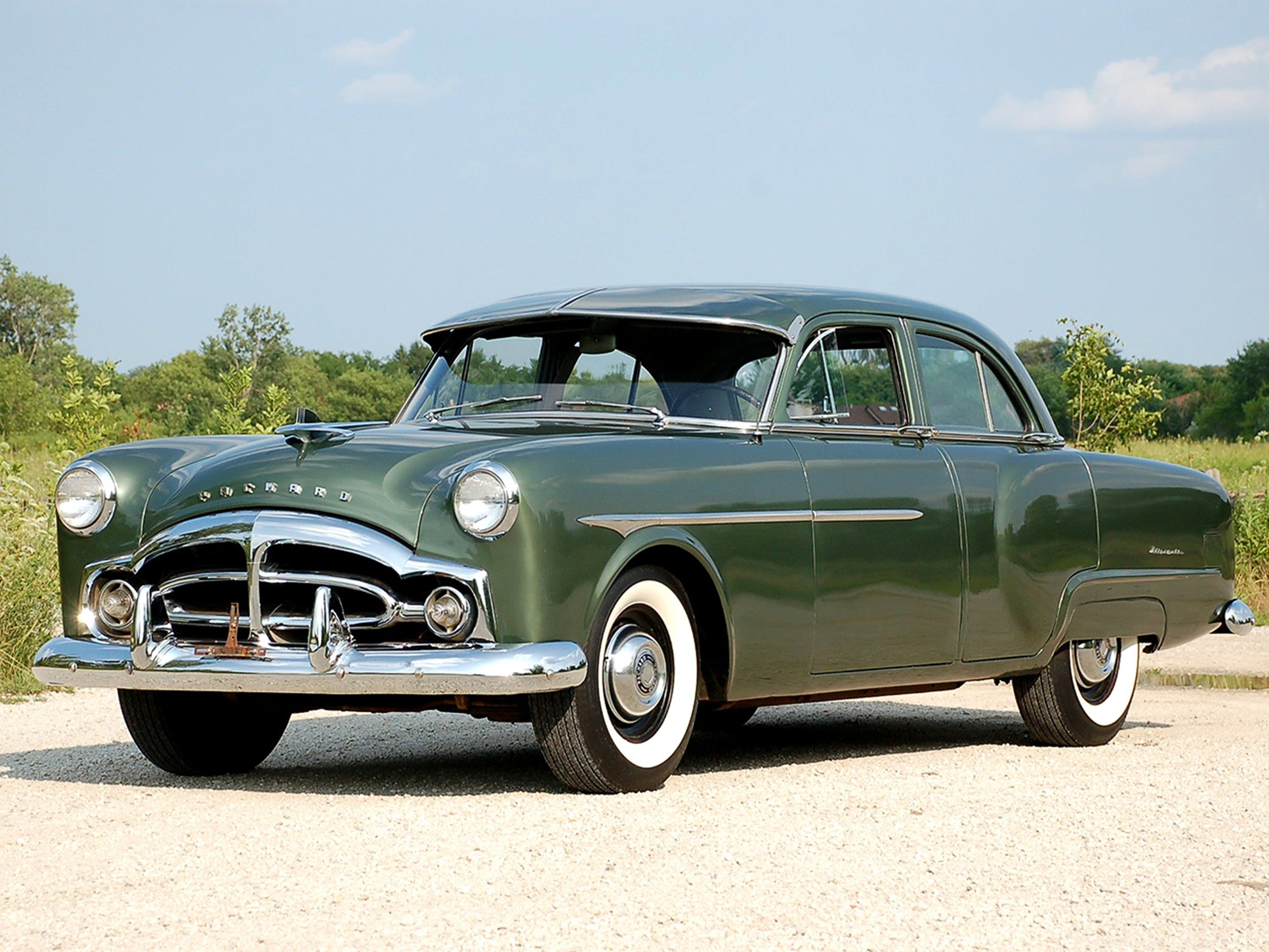 Фото 1951. Паккард 1951. Packard 200 1951. Packard 250 1951. Паккард машина.