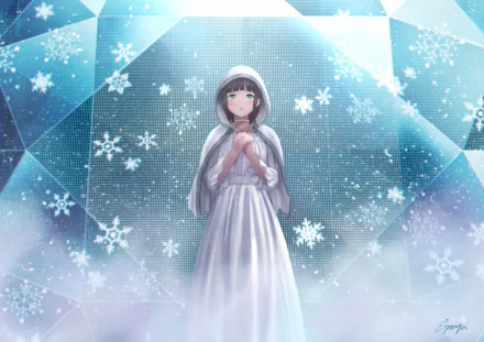 Dia Kurosawa Anime Love Live! Sunshine!! HD Desktop Wallpaper | Background Image