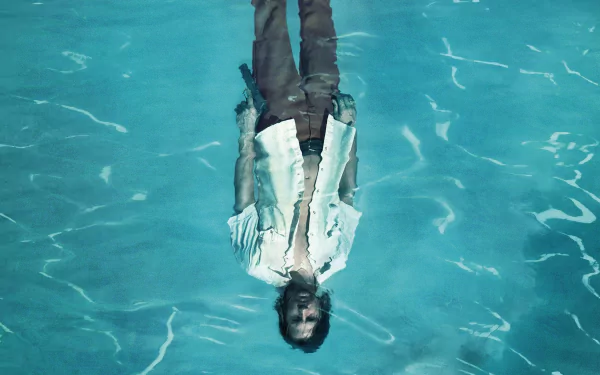 TV Show quarry HD Desktop Wallpaper | Background Image