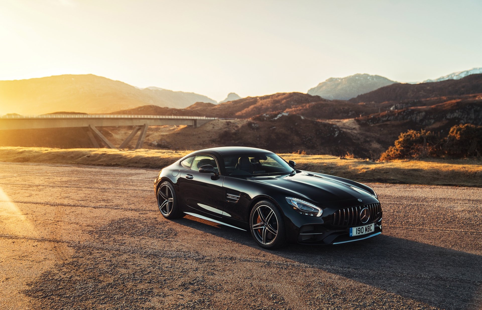 2011 MercedesBenz HD Duvar kağıtları Arka Planlar Wallpaper Abyss