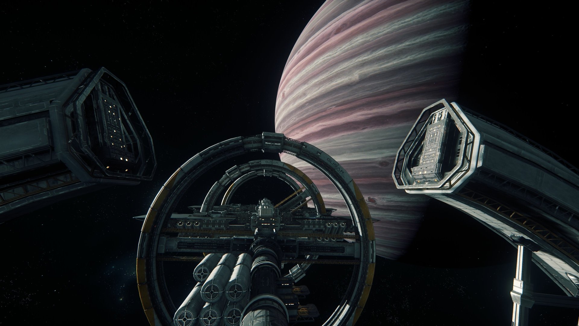 [wall.alphacoders.com] Star Citizen 4k Ultra HD Wallpaper and ...