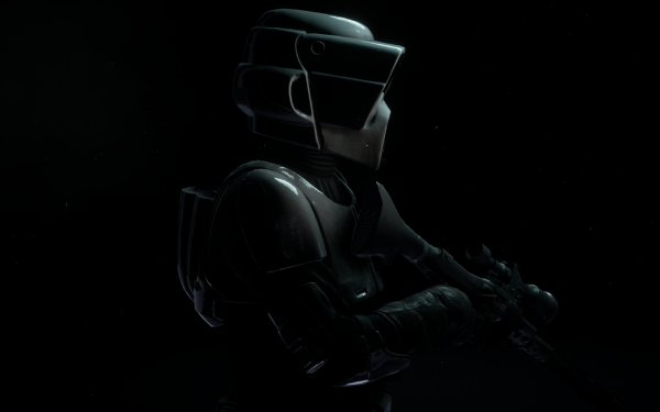 20+ Scout Trooper HD Wallpapers | Background Images