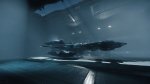Preview RSI Constellation