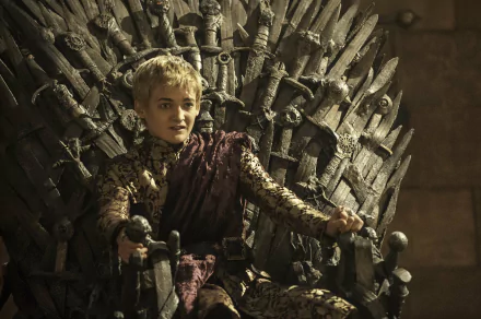 Jack Gleeson Joffrey Baratheon TV Show Game Of Thrones HD Desktop Wallpaper | Background Image