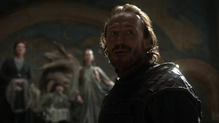 Jerome Flynn Bronn (Game of Thrones) TV Show Game Of Thrones HD Desktop Wallpaper | Background Image