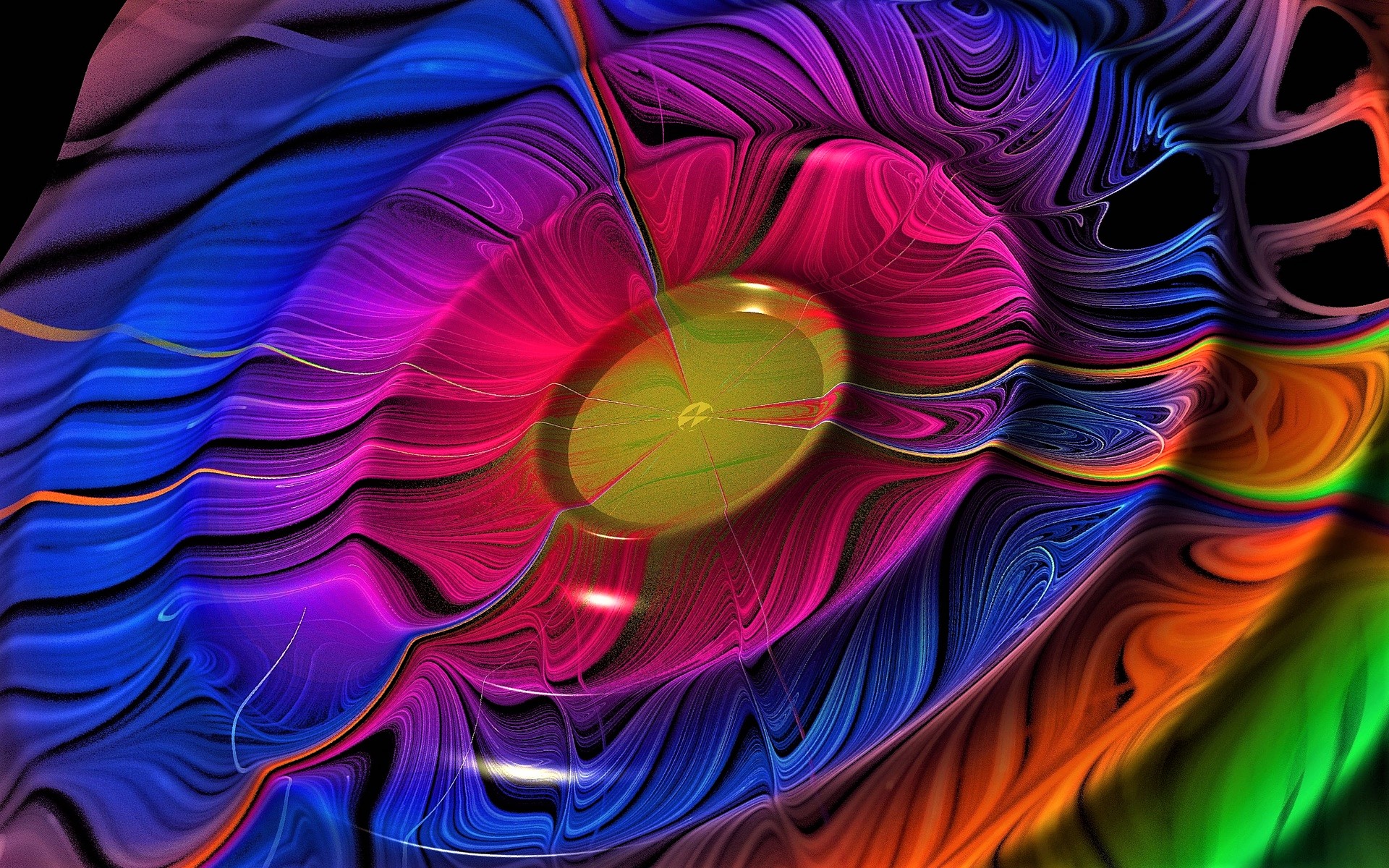 download-colorful-abstract-colors-hd-wallpaper