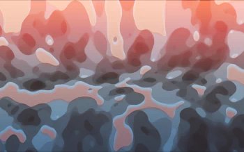 5078x2853 Abstract HD Wallpaper HD Free download