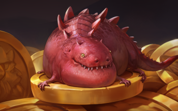 HD Wallpaper | Background Image ID:931806