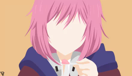  Matsuri Mizusawa by mrezamulia