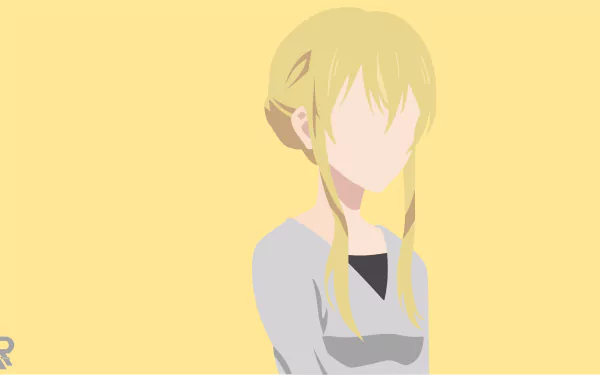  Yuzu Aihara by mrezamulia