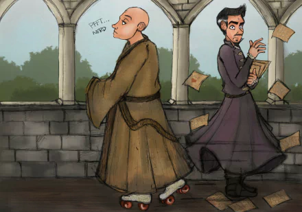 Lord Varys Petyr Baelish TV Show Game Of Thrones HD Desktop Wallpaper | Background Image