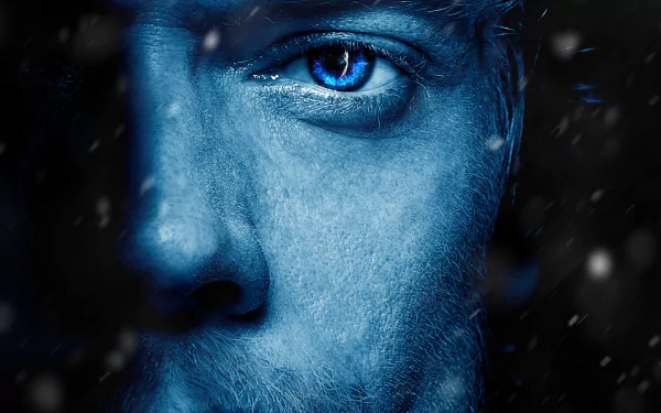 Alfie Allen Theon Greyjoy TV Show Game Of Thrones HD Desktop Wallpaper | Background Image