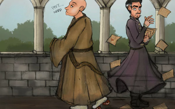 Lord Varys Petyr Baelish TV Show Game Of Thrones HD Desktop Wallpaper | Background Image